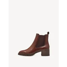 Chelsea Boot Chelsea Boot