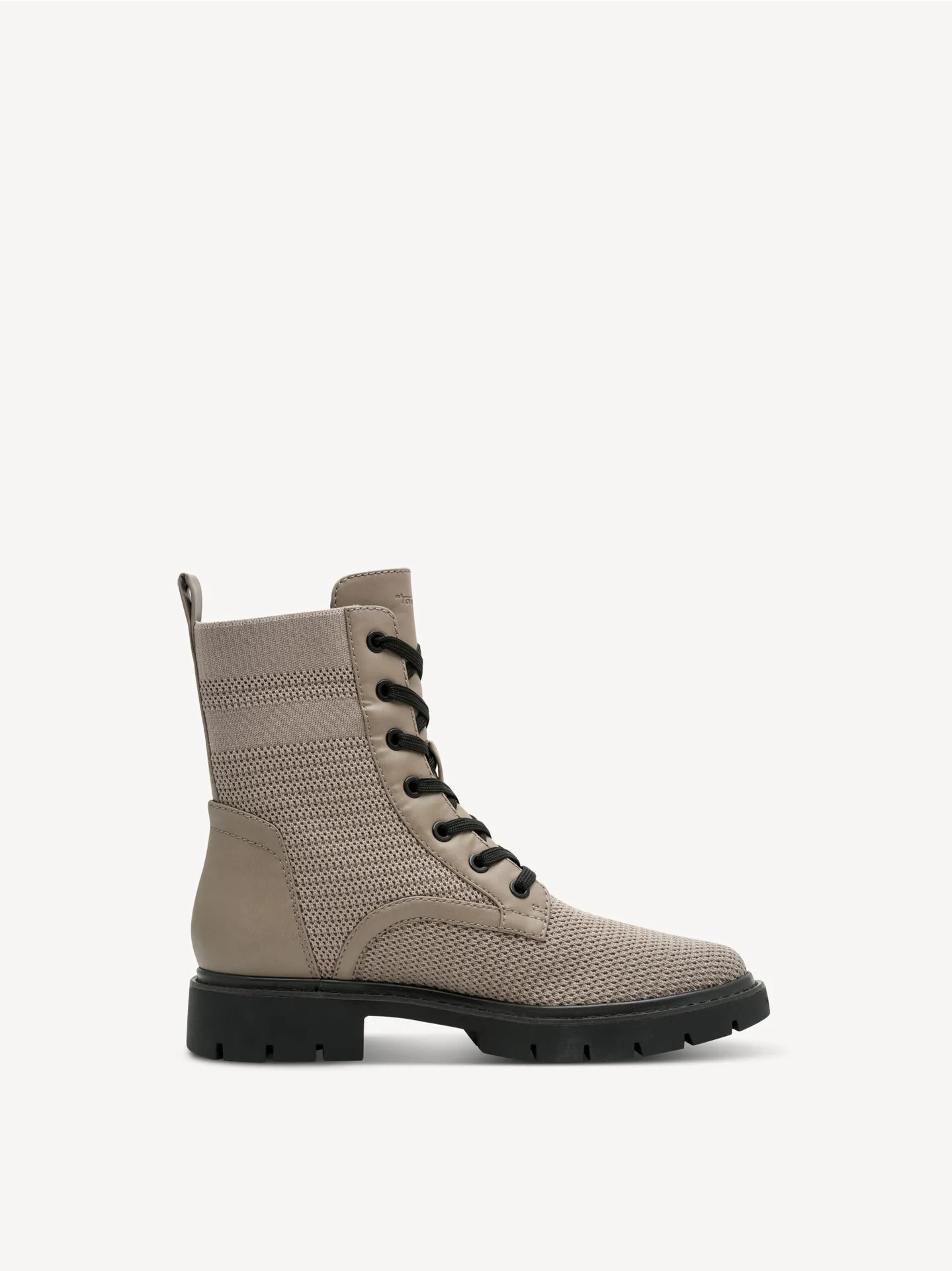 Stiefelette – Bild 3