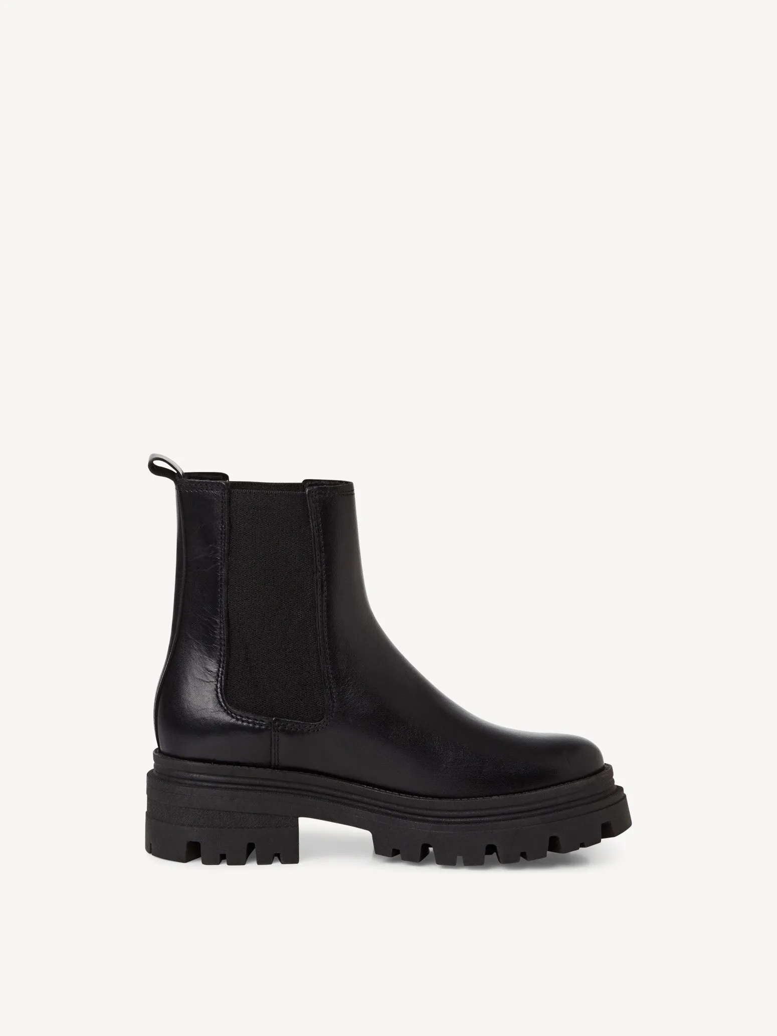 Chelsea Boot – Bild 3
