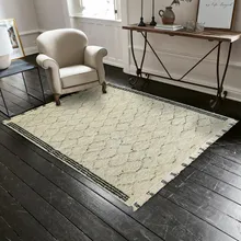 Teppich Himesto Teppich Himesto