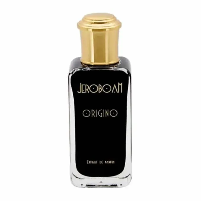 Jeroboam Origino Extrait De Parfum Spray 30ml Jeroboam Origino Extrait De Parfum Spray 30ml