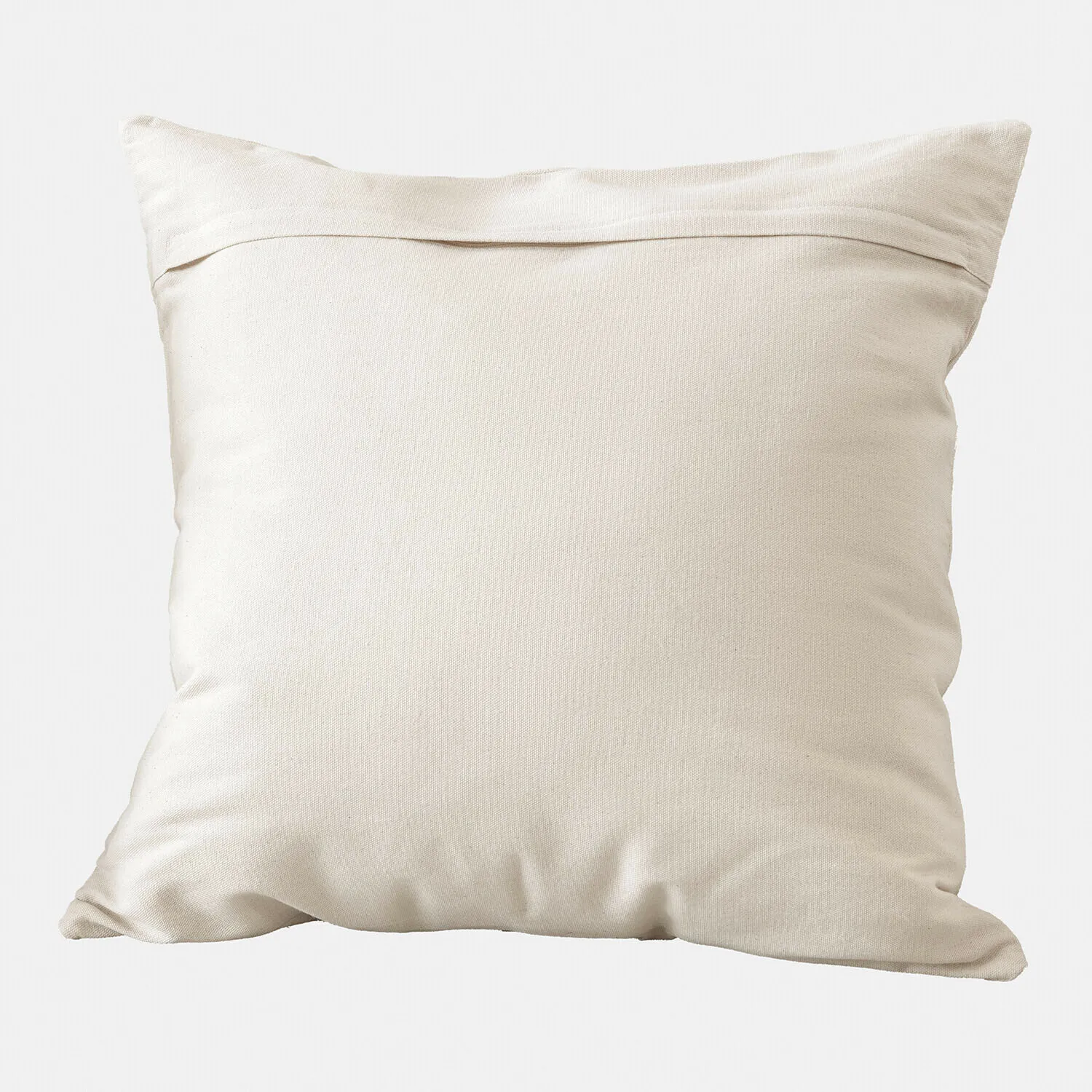 Kissenhülle Lunavine – Bild 3