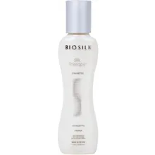 BioSilk Silk Therapy Shampoo 67 ml BioSilk Silk Therapy Shampoo 67 ml
