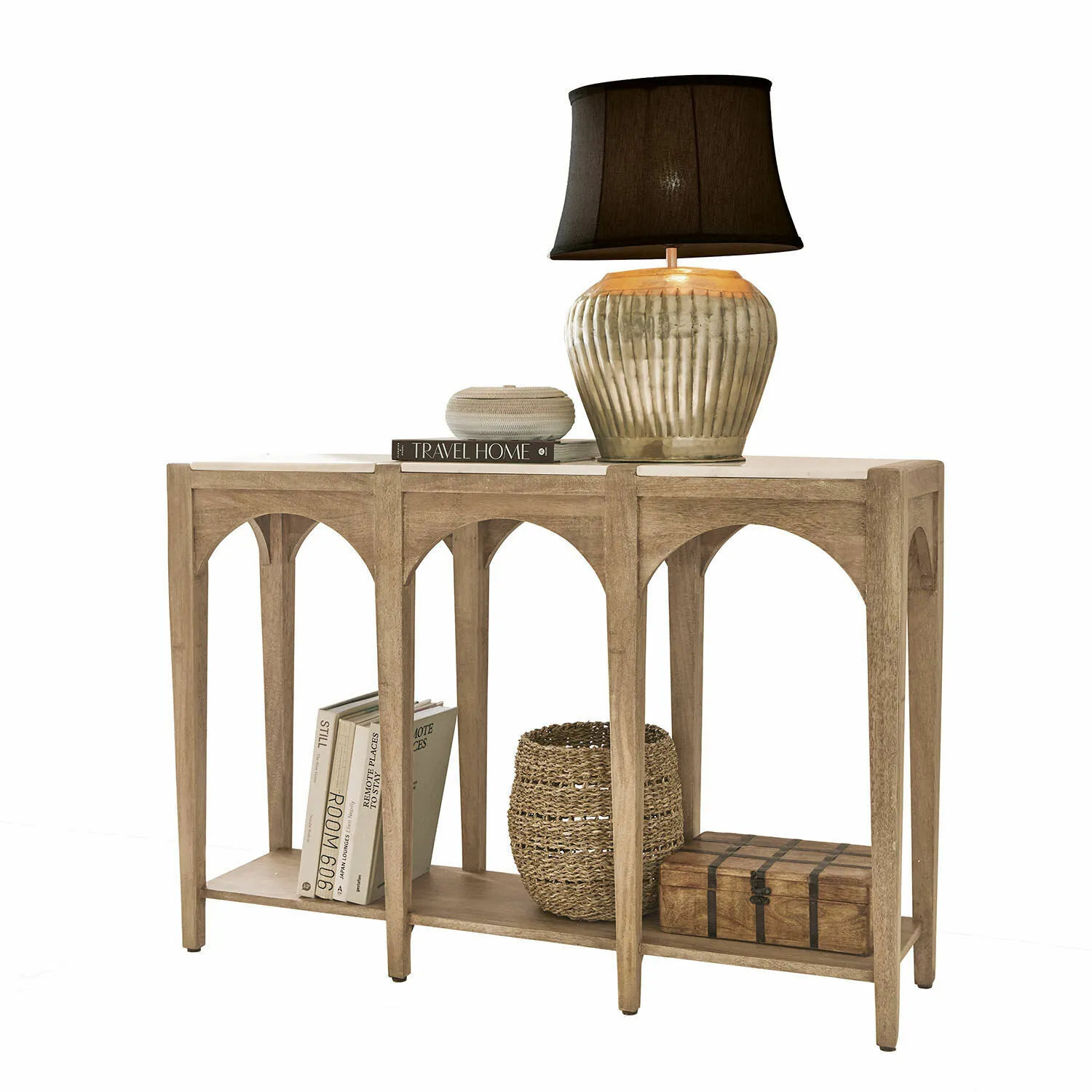 Konsole Annabelle – Bild 3