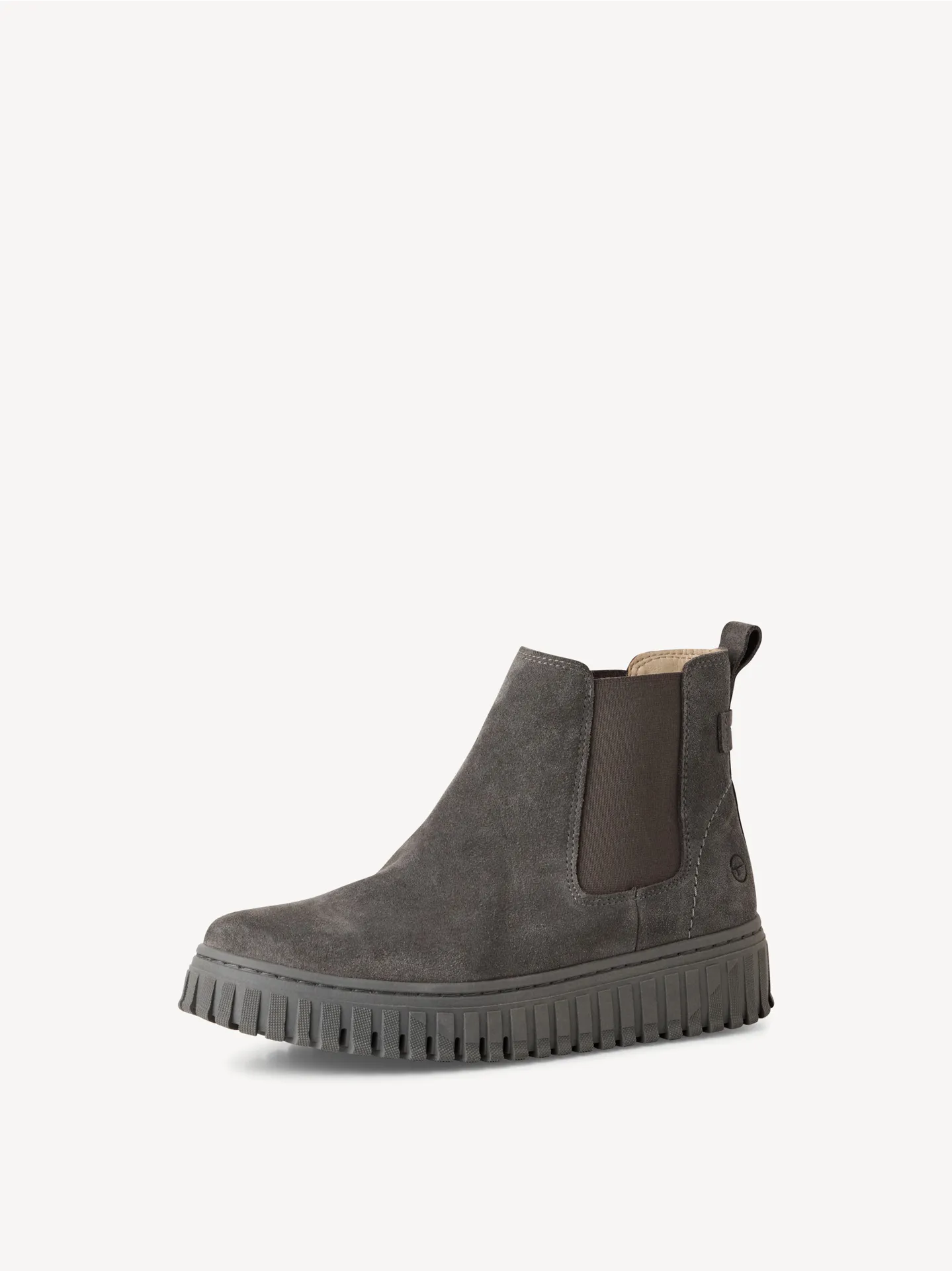 Chelsea Boot – Bild 4