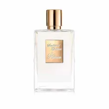 Kilian Paris Sunkissed Goddess Eau De Parfum Spray 50ml Kilian Paris Sunkissed Goddess Eau De Parfum Spray 50ml