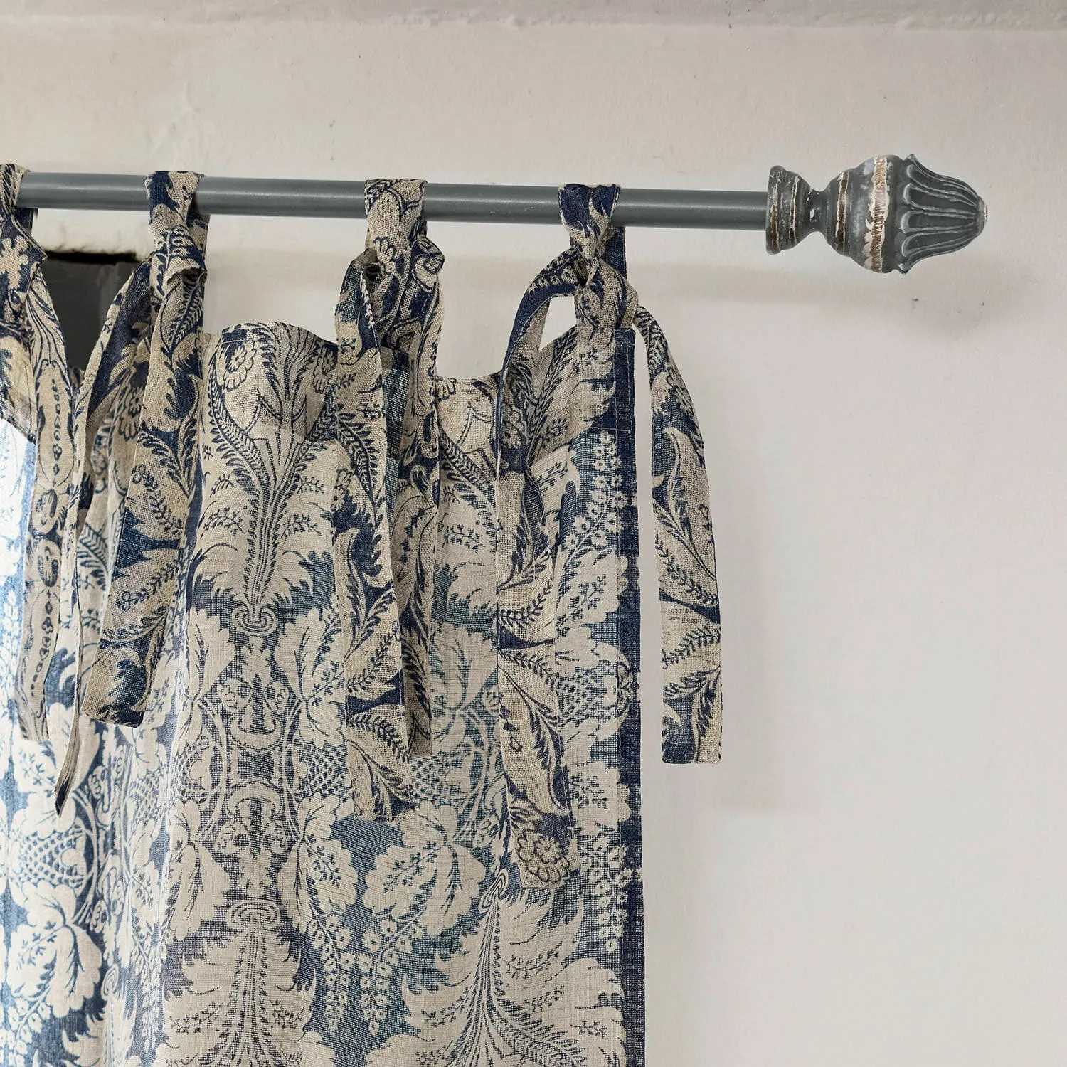 Gardinenstange Raival – Bild 4