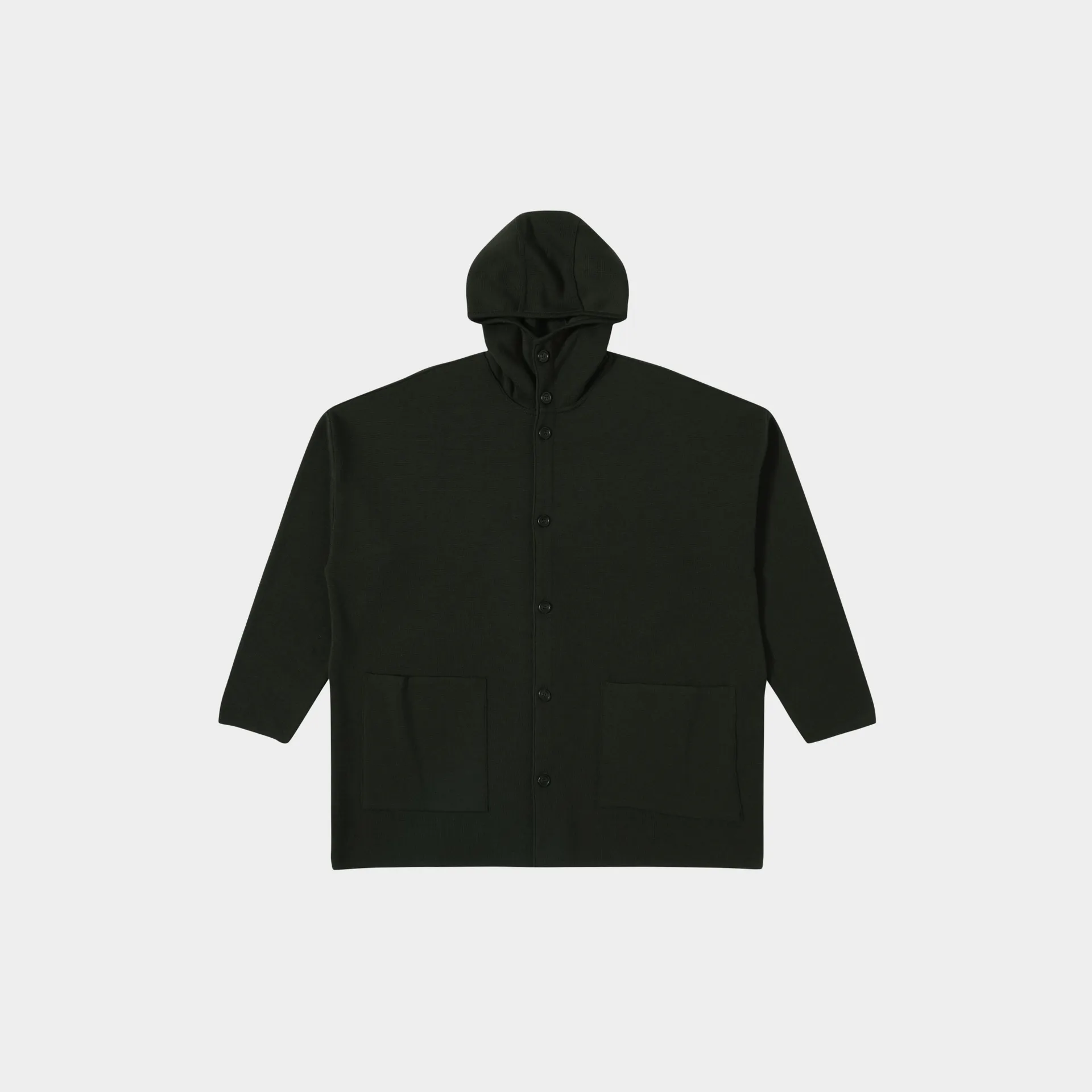 Tommi Kapuze PS Tommi Kapuze PS