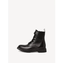 Stiefelette Stiefelette