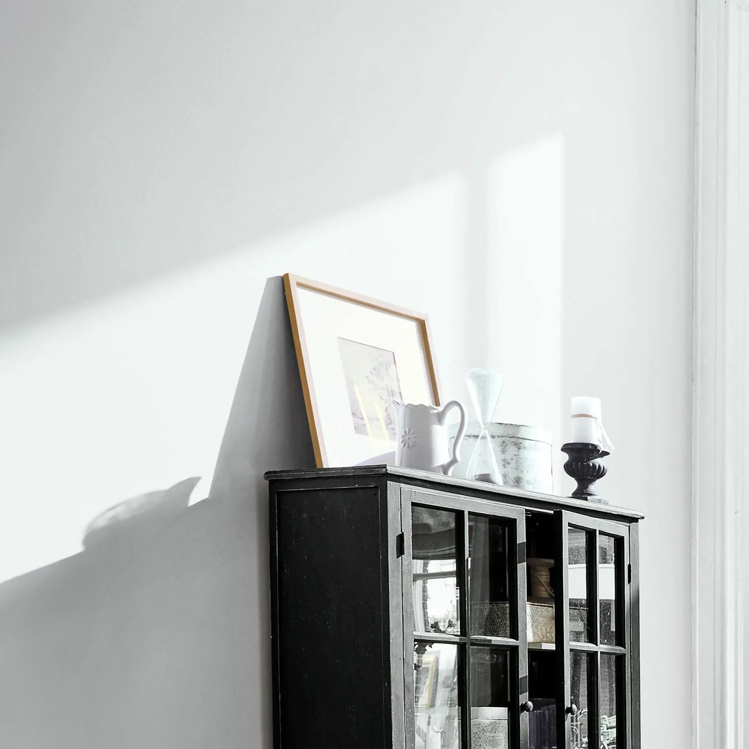 Bild 2er Set Juvarel – Bild 4