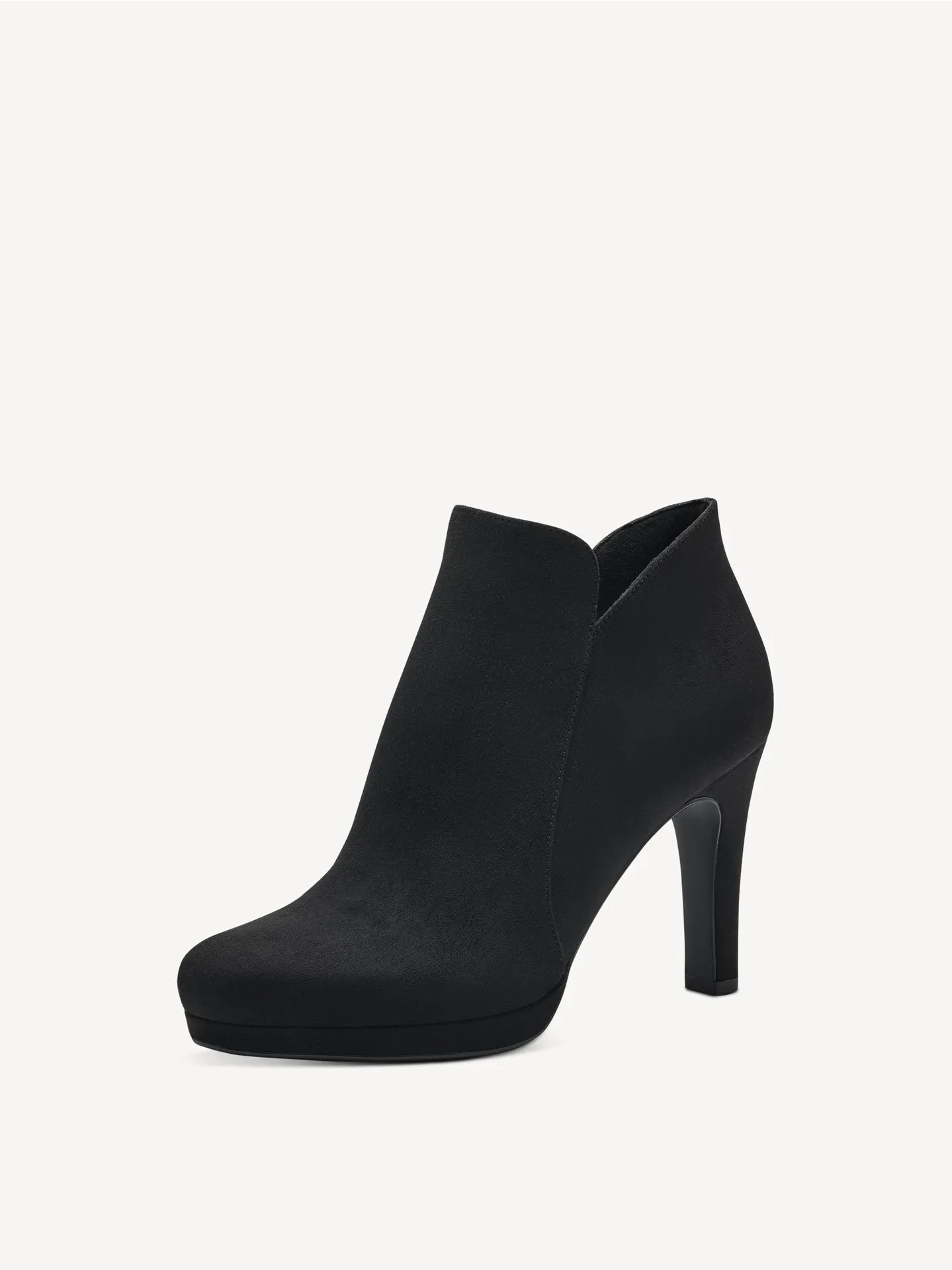 Stiefelette – Bild 4