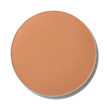 MAC Cosmetics Studio Fix Powder Plus Foundation Refill MAC Cosmetics Studio Fix Powder Plus Foundation Refill