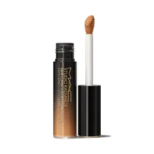 Mac Cosmetics - Studio Radiance 24Hr Luminous Lift Concealer - NC35 Mac Cosmetics - Studio Radiance 24Hr Luminous Lift Concealer - NC35