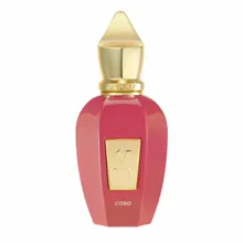 Xerjoff Coro Eau De Parfum Spray 50ml Xerjoff Coro Eau De Parfum Spray 50ml