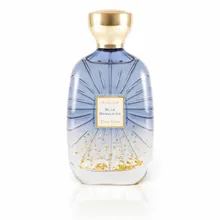 Atelier Des Ors Blue Madeleine Eau De Parfum Spray 100ml Atelier Des Ors Blue Madeleine Eau De Parfum Spray 100ml