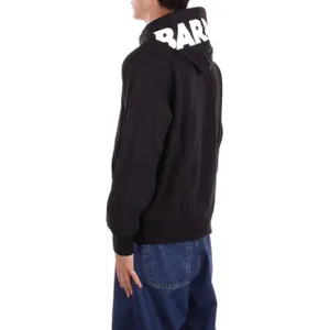 Barrow - Sweaters Black - Größe XS - schwarz