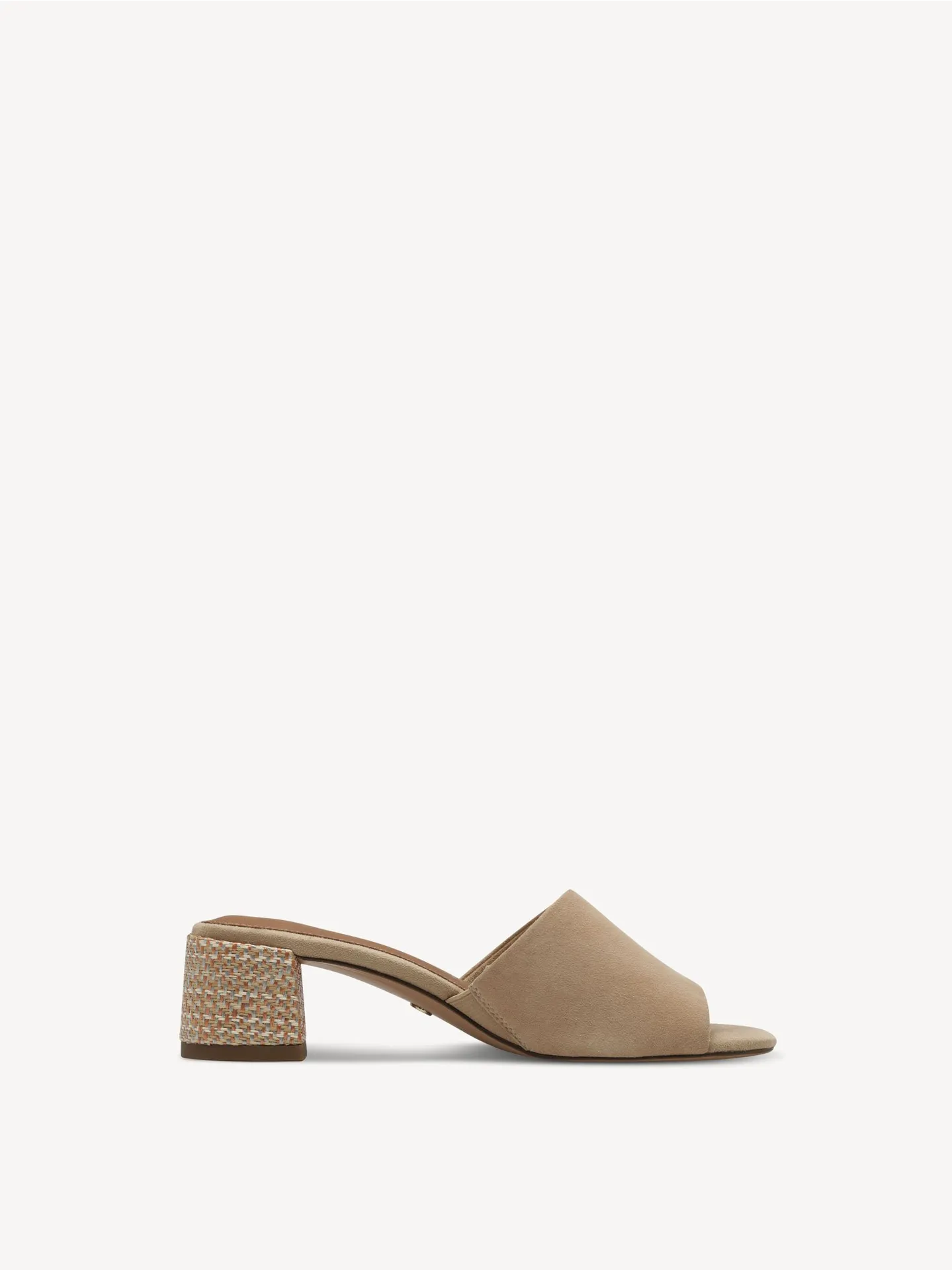 Pantolette – Bild 3