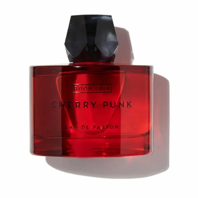 Room 1015 Cherry Punk Eau De Parfum Spray 100ml Room 1015 Cherry Punk Eau De Parfum Spray 100ml