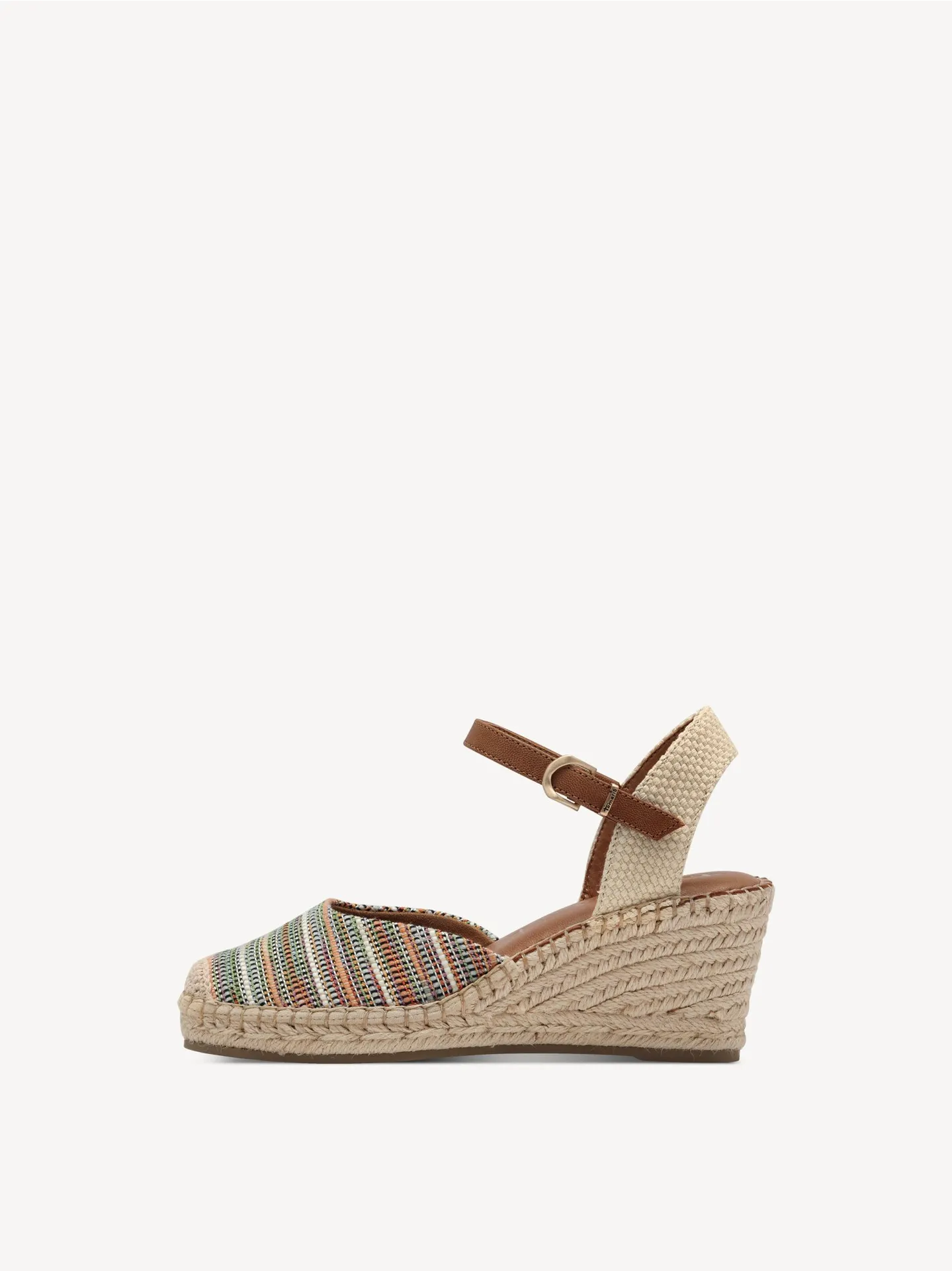 Espadrill Espadrill