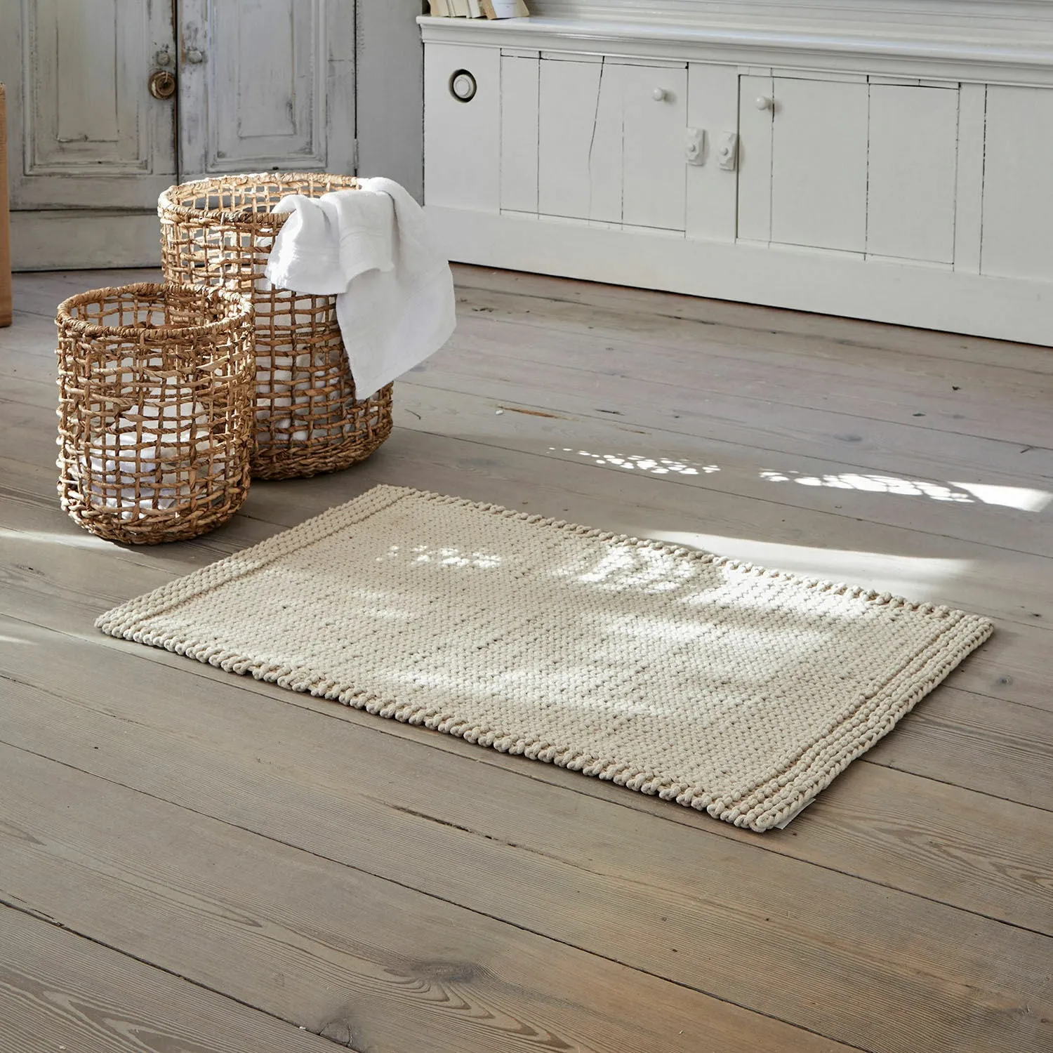 Badematte Carsen – Bild 2