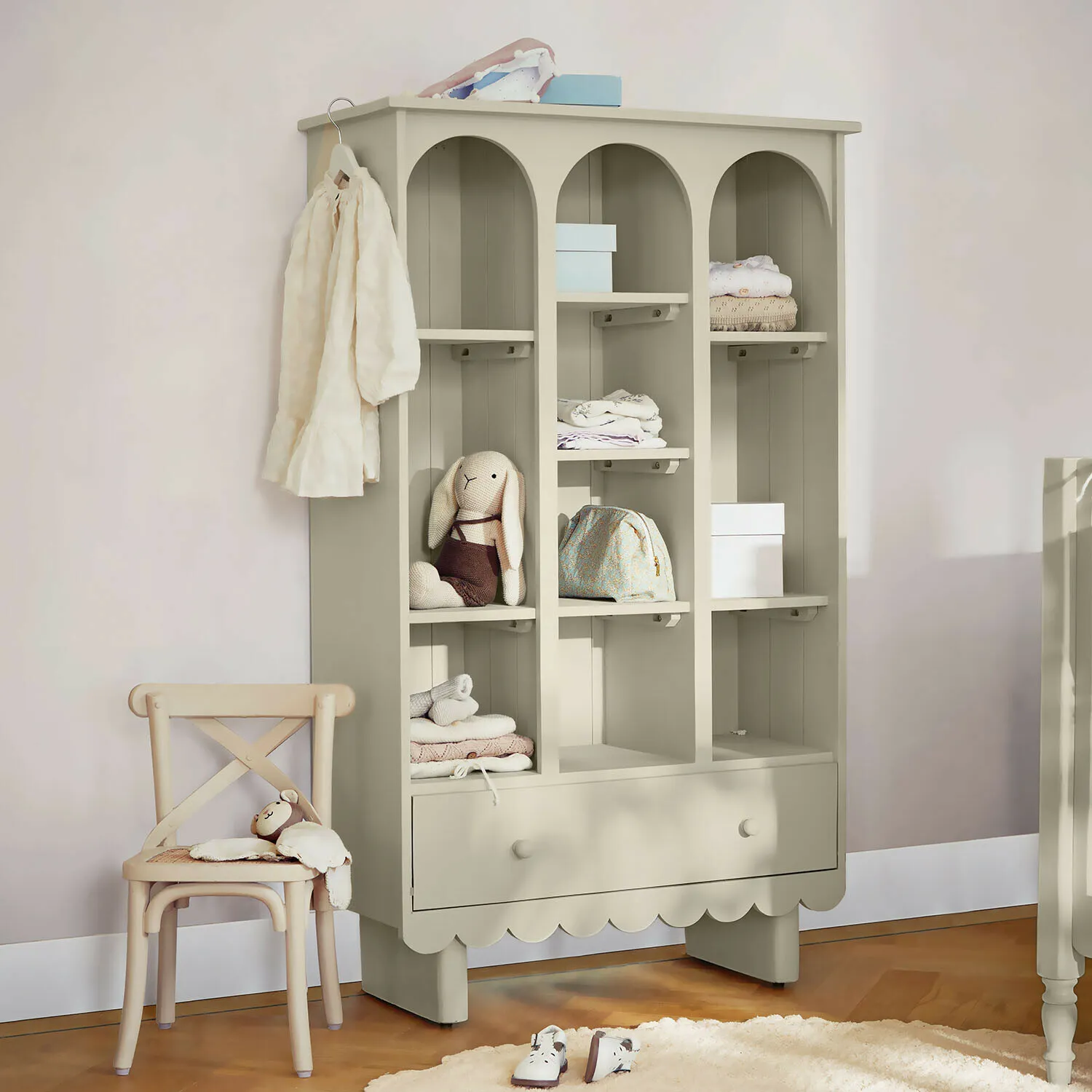 Schrank Agliana – Bild 2