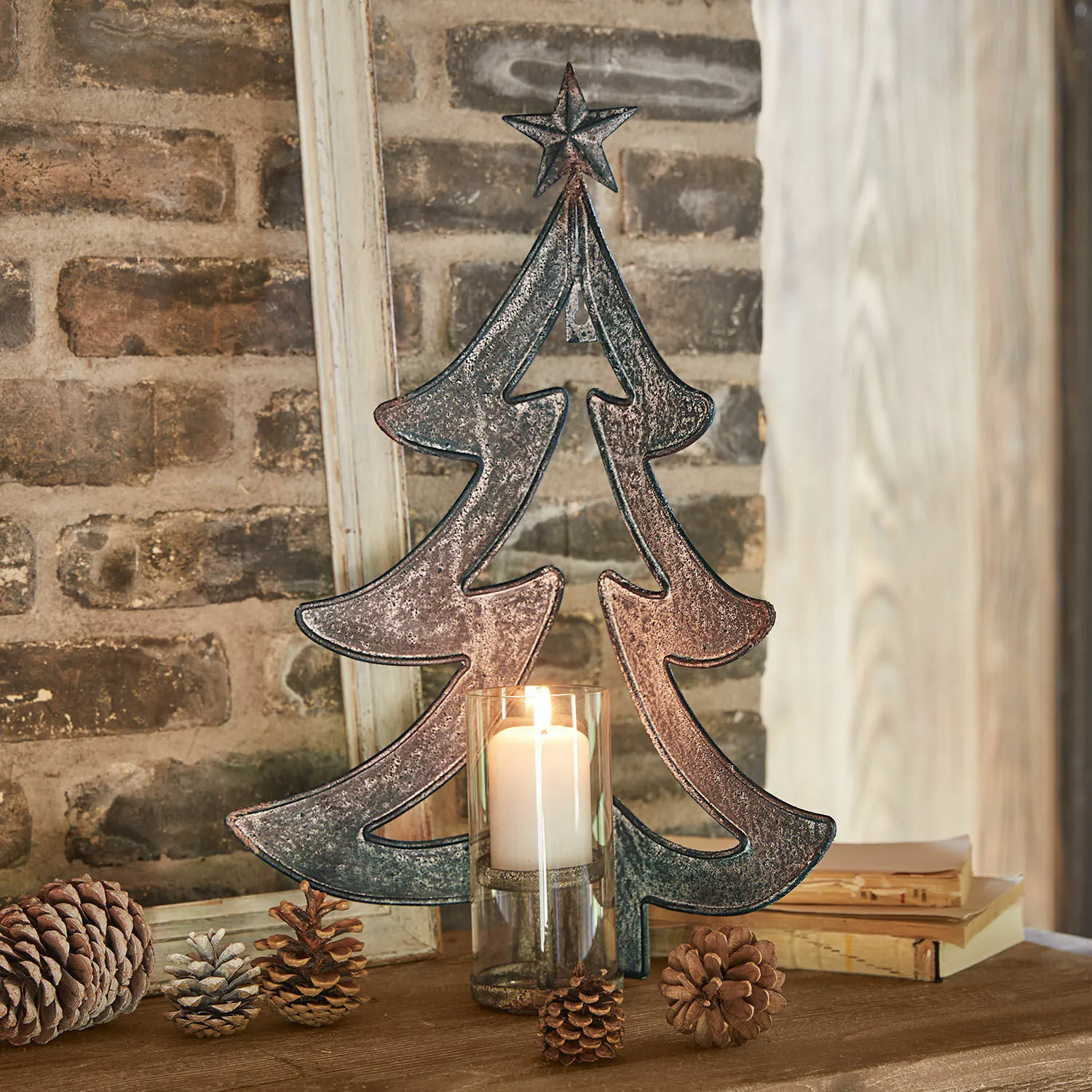 Wandkerzenhalter Jolise Wandkerzenhalter Jolise