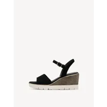 Sandalette Sandalette