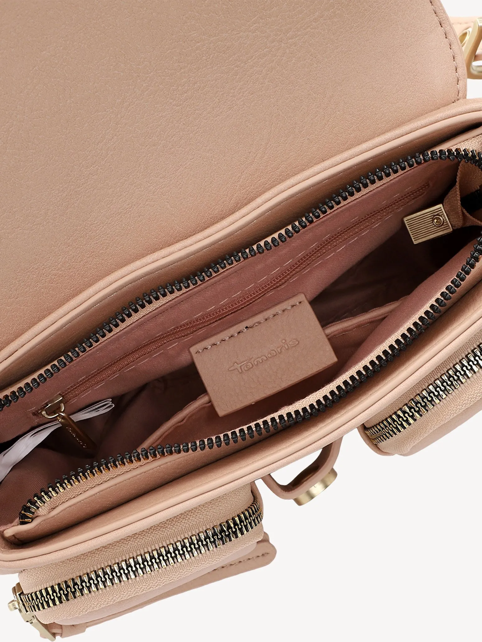 Umhängetasche – Bild 4