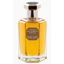 Lorenzo Villoresi Firenze Atman Xaman Eau De Toilette Spray 100ml Lorenzo Villoresi Firenze Atman Xaman Eau De Toilette Spray 100ml