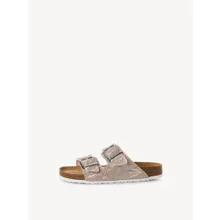 Pantolette Pantolette