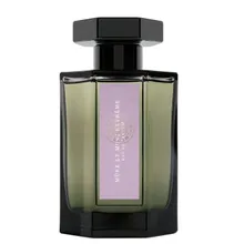 L%27Artisan Parfumeur Mure & Musc Extreme Eau De Parfum Spray 100ml L%27Artisan Parfumeur Mure & Musc Extreme Eau De Parfum Spray 100ml