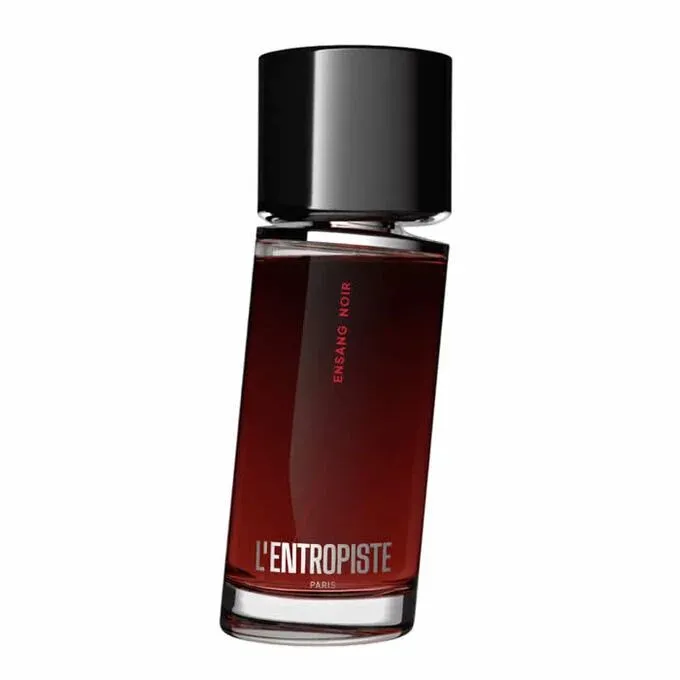 L%27Entropiste Ensang Noir Eau De Parfum Spray 100ml L%27Entropiste Ensang Noir Eau De Parfum Spray 100ml