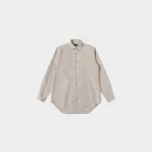 Josi Monte Carlo Josi Monte Carlo