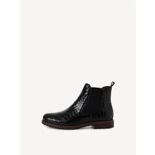 Chelsea Boot Chelsea Boot