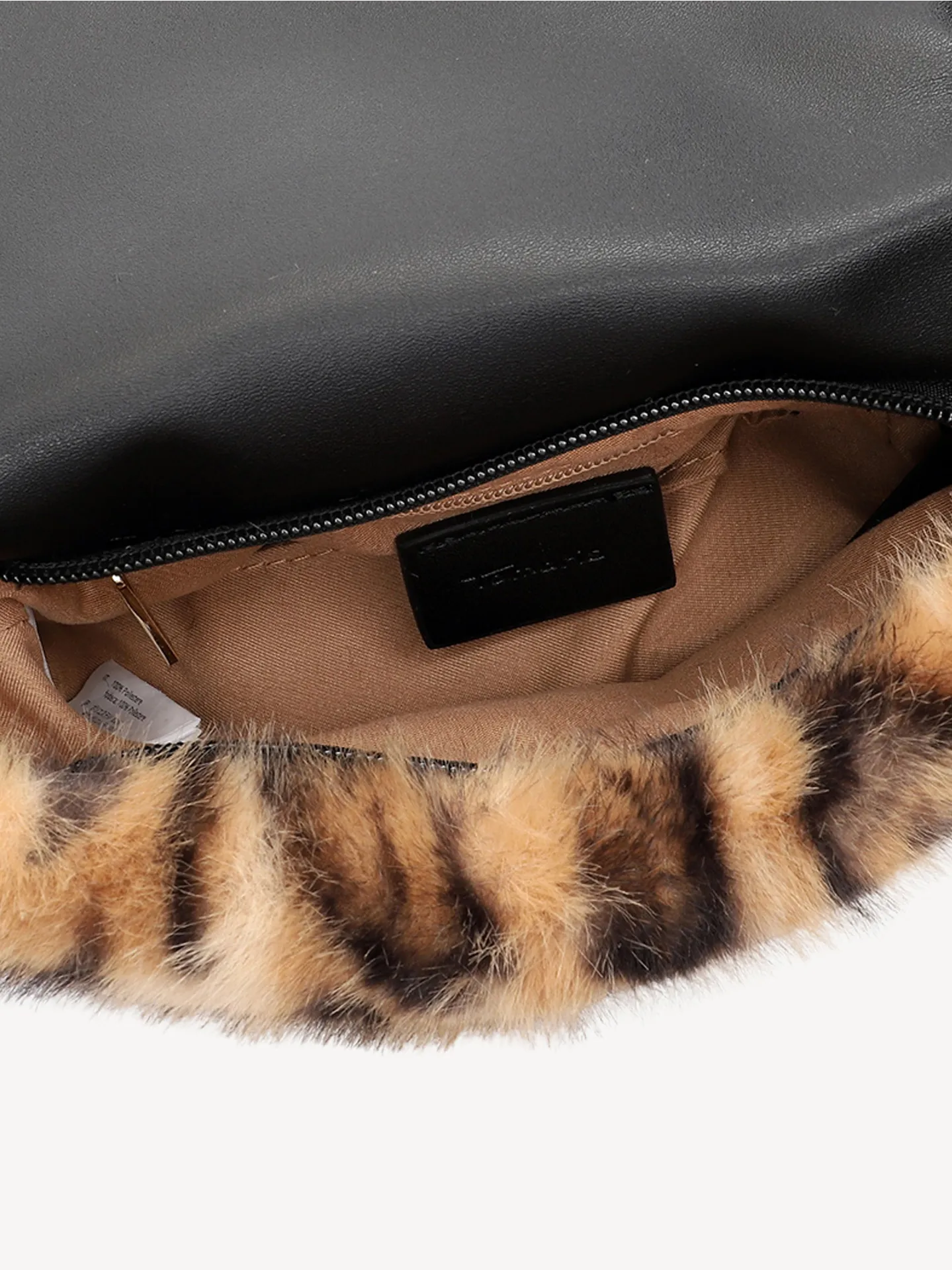 Umhängetasche – Bild 4