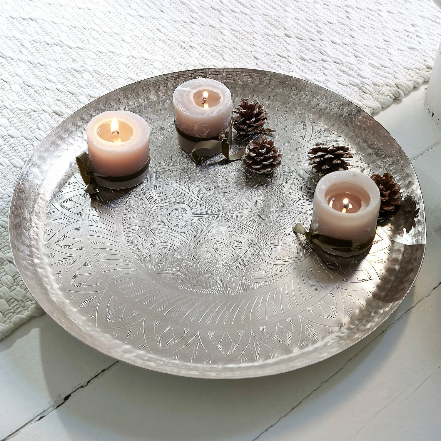 Tablett Moleur – Bild 4