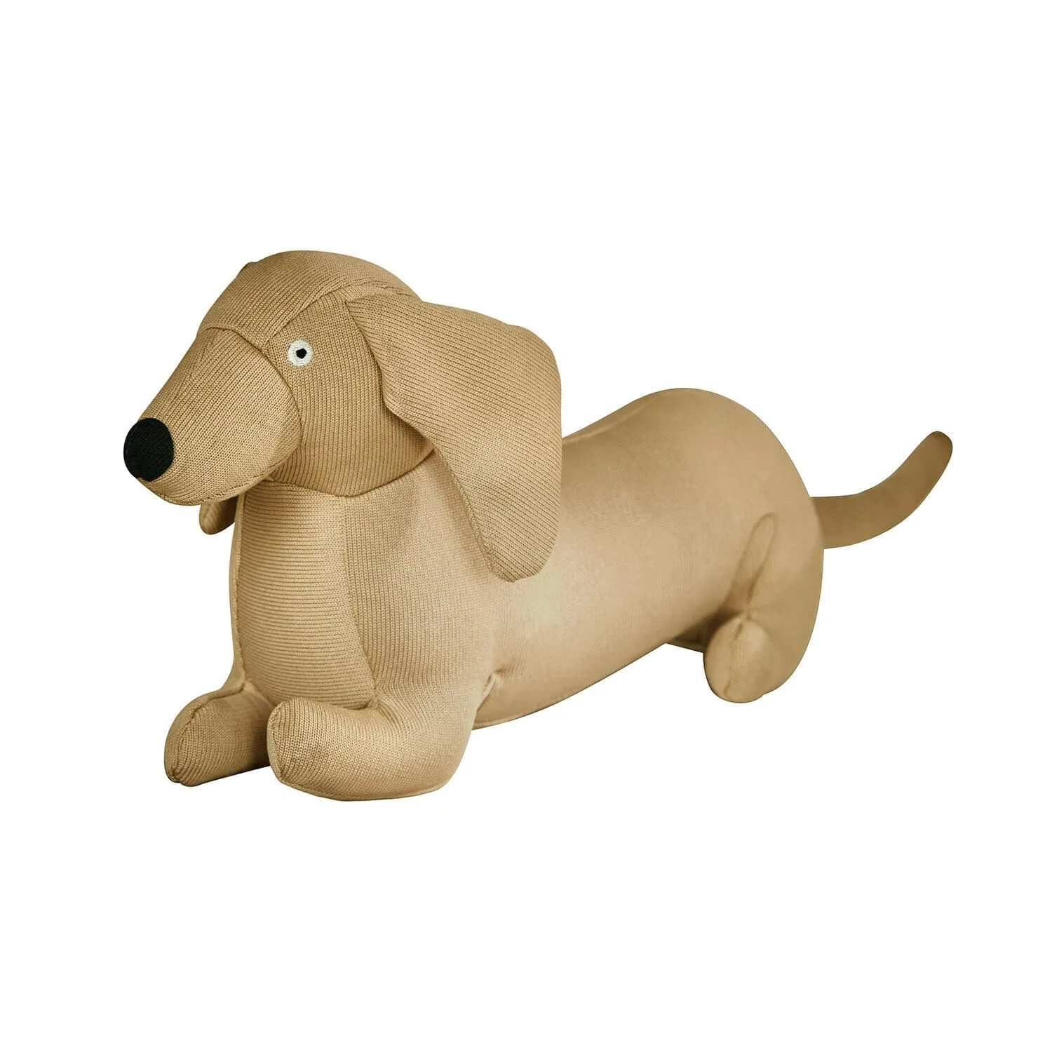 Hundespielzeug Brisette – Bild 3