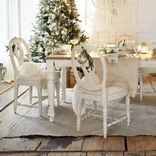 Stuhl San Gavino Stuhl San Gavino