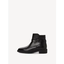 Stiefelette Stiefelette