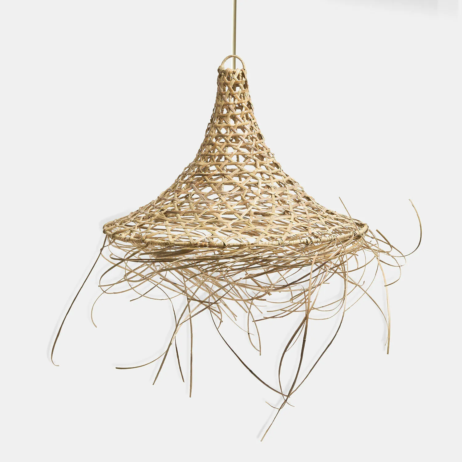 Lampenschirm Calvado – Bild 3