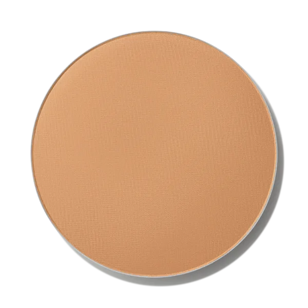 MAC Cosmetics Studio Fix Powder Plus Foundation Refill MAC Cosmetics Studio Fix Powder Plus Foundation Refill