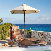 Lounger Wenham Lounger Wenham