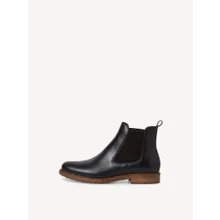 Chelsea Boot Chelsea Boot