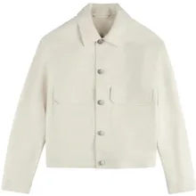 Hogan - Coats Divers - Größe S - bunt Hogan - Coats Divers - Größe S - bunt