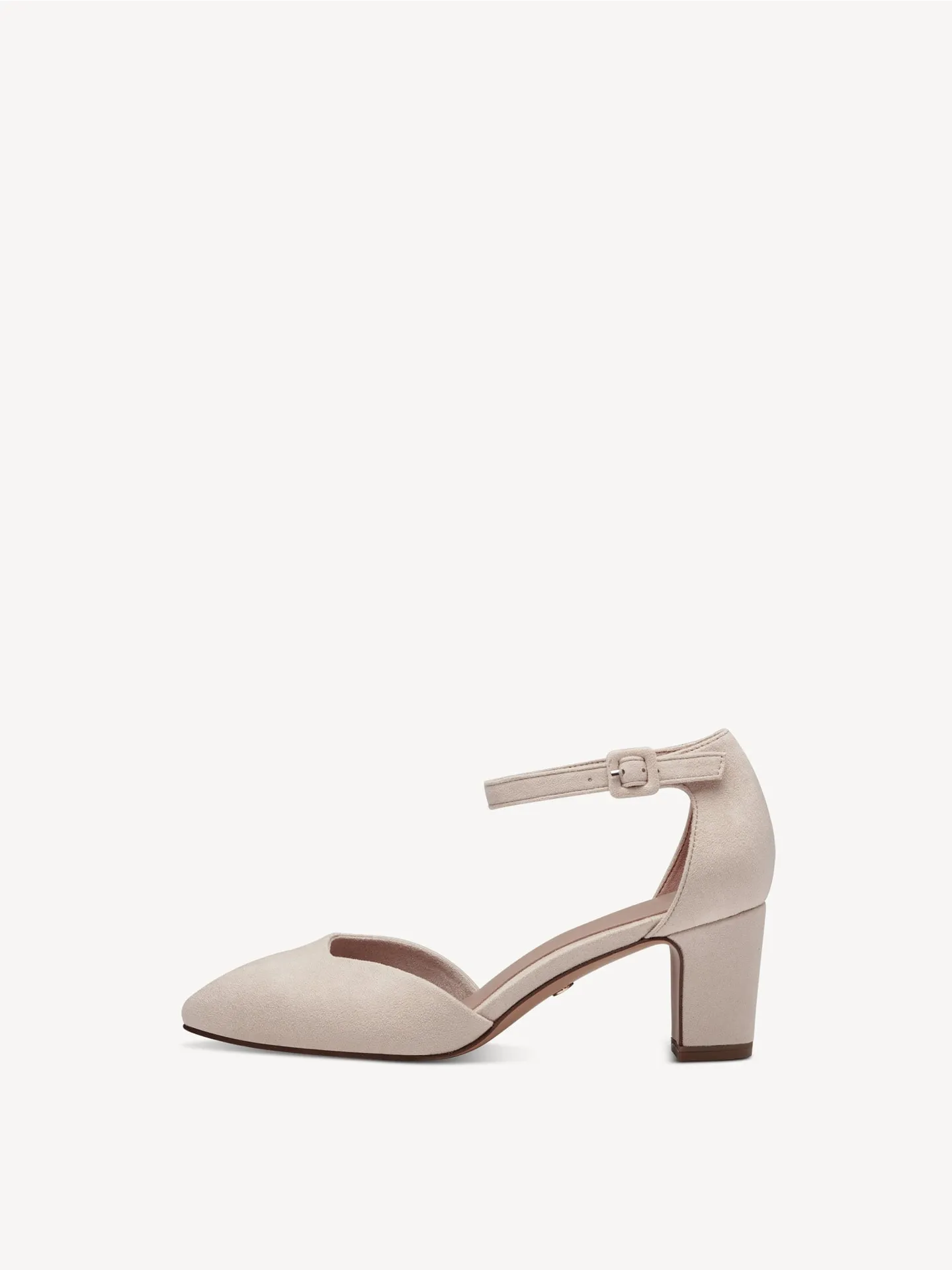 Pumps Pumps