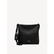 Umhängetasche Umhängetasche