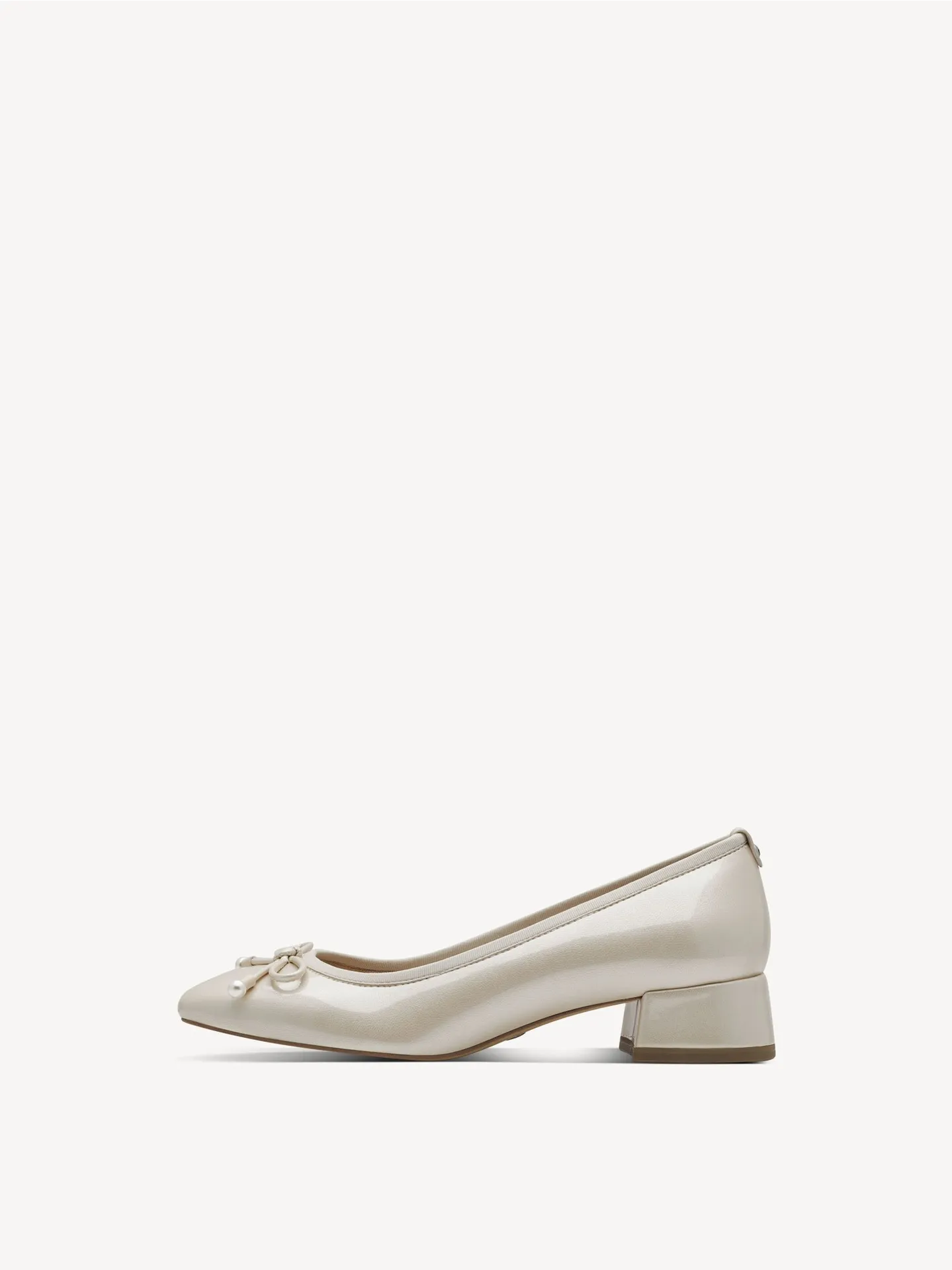 Pumps Pumps