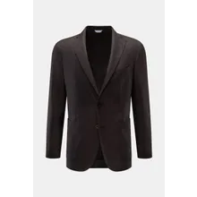 Boglioli - Herren - Sakko %27K. Jacket%27 dunkelbraun Boglioli - Herren - Sakko %27K. Jacket%27 dunkelbraun