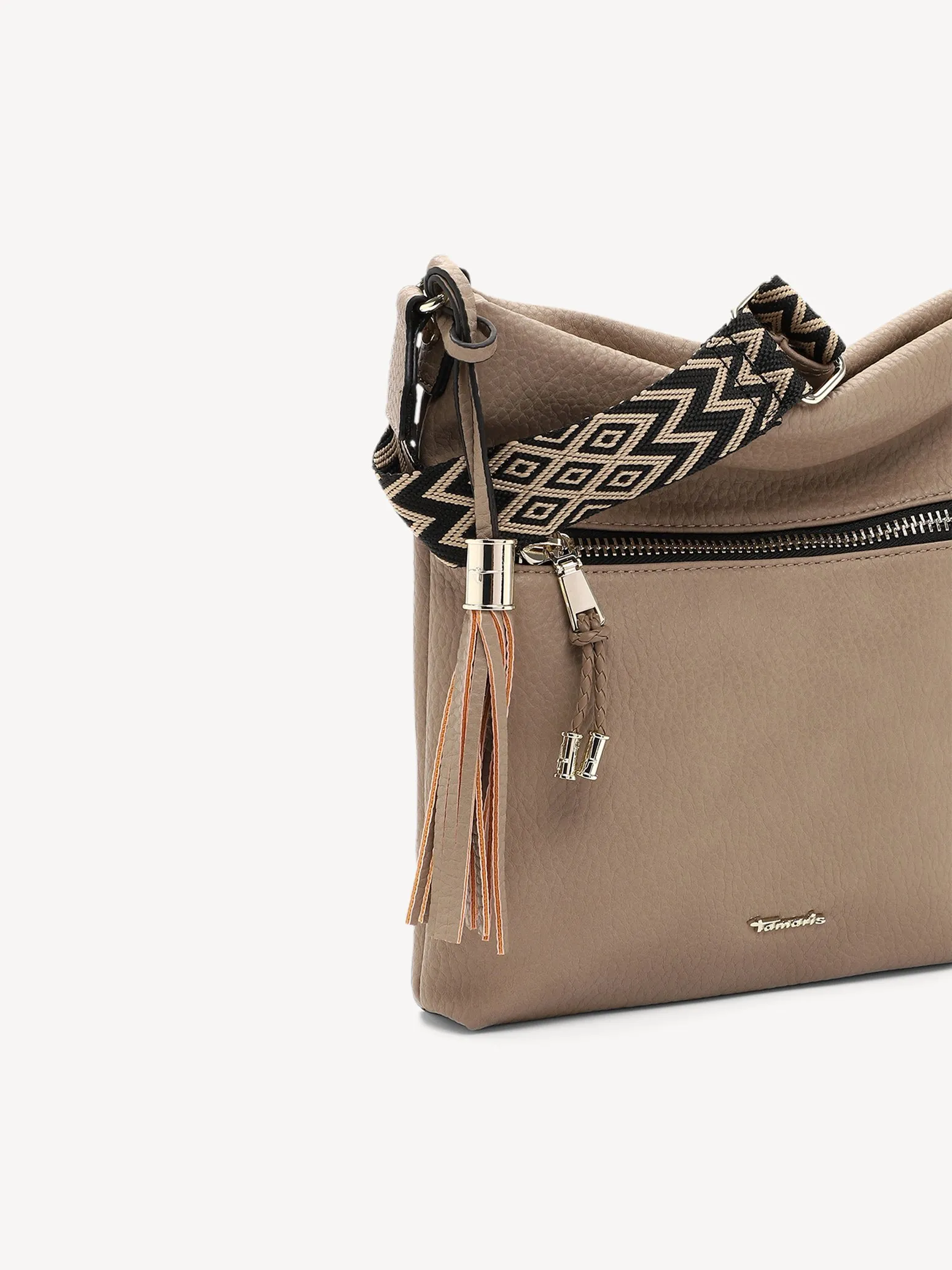 Umhängetasche – Bild 5