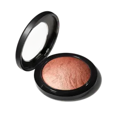 MAC Cosmetics Mineralize Skinfinish MAC Cosmetics Mineralize Skinfinish